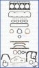 FORD 1606587 Full Gasket Set, engine